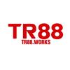TR88
