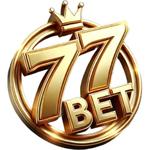 Nhà cái 77Bet