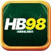 hb98 hb98