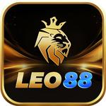 LEO 88