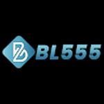 bl555app