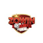 Zowin