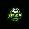 Xoilac TV
