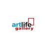 artlife gallery