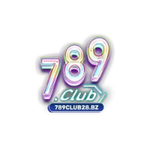 789CLUB