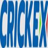 Crickex Play