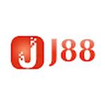 J88