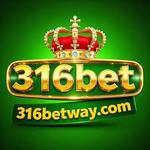 316BET Online