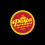 Pasta Paradise