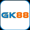 Gk88net com