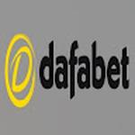 Dafabet Cá cược bóng đá thể thao