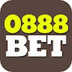 0888bet