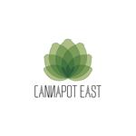 Cannapot East