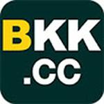 vjvnkahfhvh@gmail.com