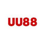 uu88norg