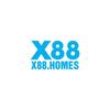 X88 HOMES