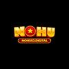 Nhà Cái NOHU52