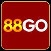 88GO com vc
