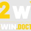 Doctor 32win