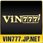 Vin777 jp net