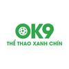 info ok99