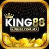 King88 commx