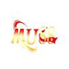 mu88trangchuonline