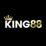 KING88x vip
