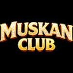Muskan Club Game