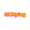 SCRPlay Free Credit No Deposit