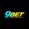 9BET