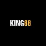 Nhà cái KING88