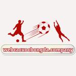Web Cá Cược Bóng Đá