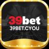 39BET 39BET