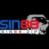 Nhà cái Sin88