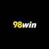 Cổng Game 98WIN