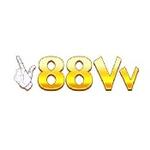 i88vvcom i88vvcom