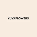 send flowers to kolkata