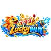 LUCKYWIN Hunter