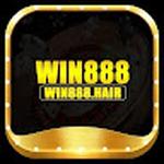 win888 hair