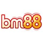 bm88 bm88vnio