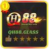 QH88 – Link Đăng Ký / Đăng Nhập Trang Chủ Qh88.com