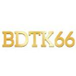BDTK66 ชมชาลี