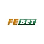 Febet 1innet