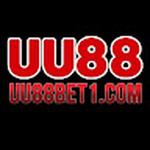 uu88 bet1com