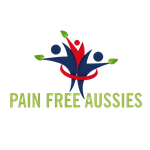 painfree Aussies