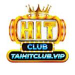 Hit club