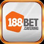 188BET – Điểm đến uy tín và toàn diện tại Việt Nam