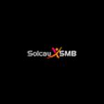 soicauxs mb79com