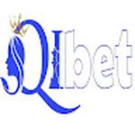 QIBET